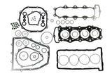 Athena Full Gasket Kit For Kawasaki Ninja ZX6R ZX636 2003-2004 P400250850605
