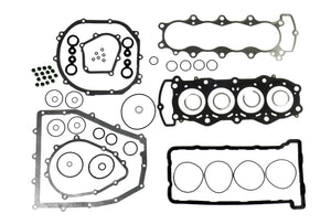 Athena Full Gasket Kit For Kawasaki Ninja ZX6R ZX636 2003-2004 P400250850605