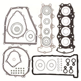 Athena Full Gasket Kit P400250850606