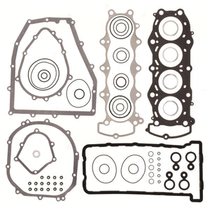 Athena Full Gasket Kit P400250850606