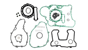 Athena Full Gasket Kit For Kawasaki KL650 TENGAI 1987-2003 P400250850650