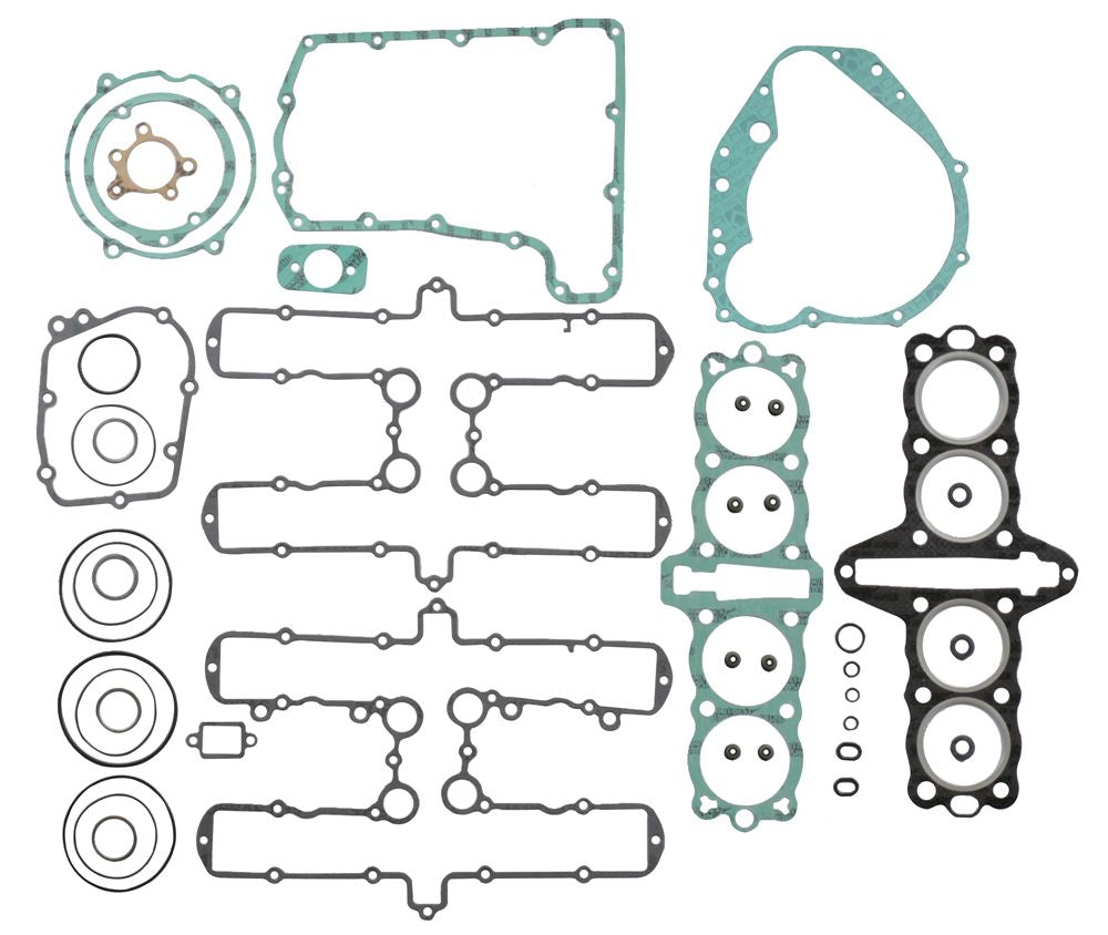 Athena Full Gasket Kit P400250850652