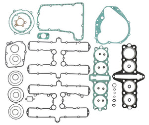 Athena Full Gasket Kit P400250850652