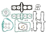 Athena Full Gasket Kit P400250850655