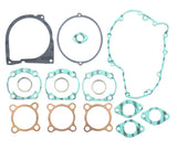 Athena Full Gasket Kit For Kawasaki H2 Mach IV A / B / C / 3 CIL 750 1972-1975