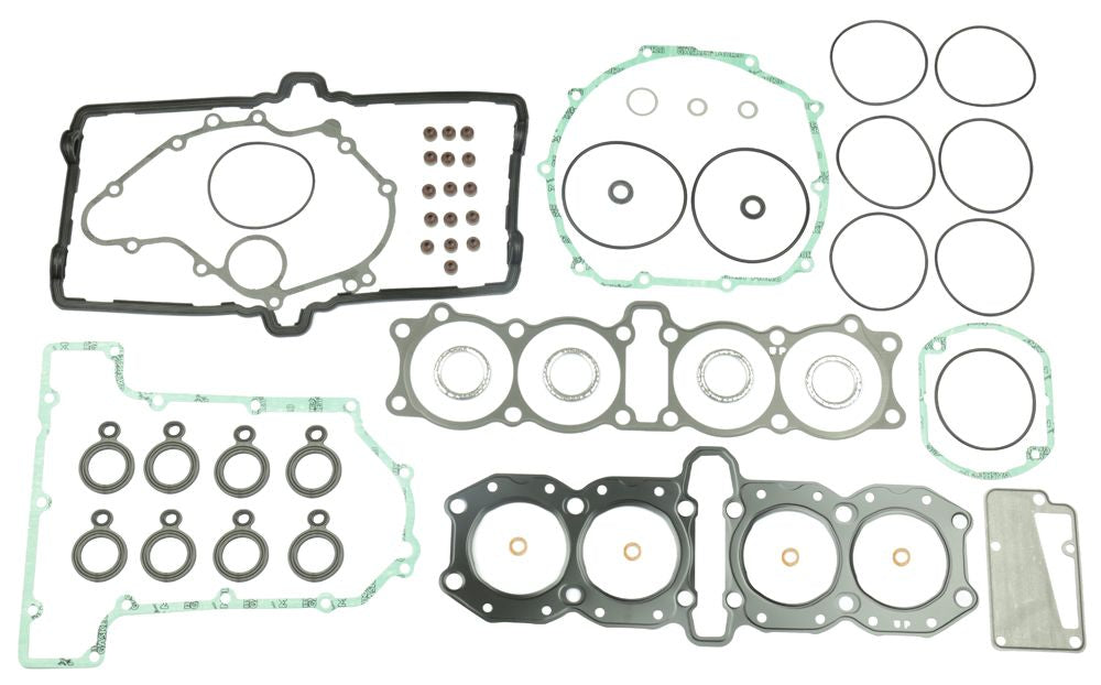 Athena Full Gasket Kit P400250850710/1