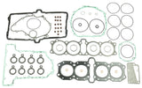 Athena Full Gasket Kit P400250850710/1