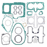 Athena Full Gasket Kit P400250850711