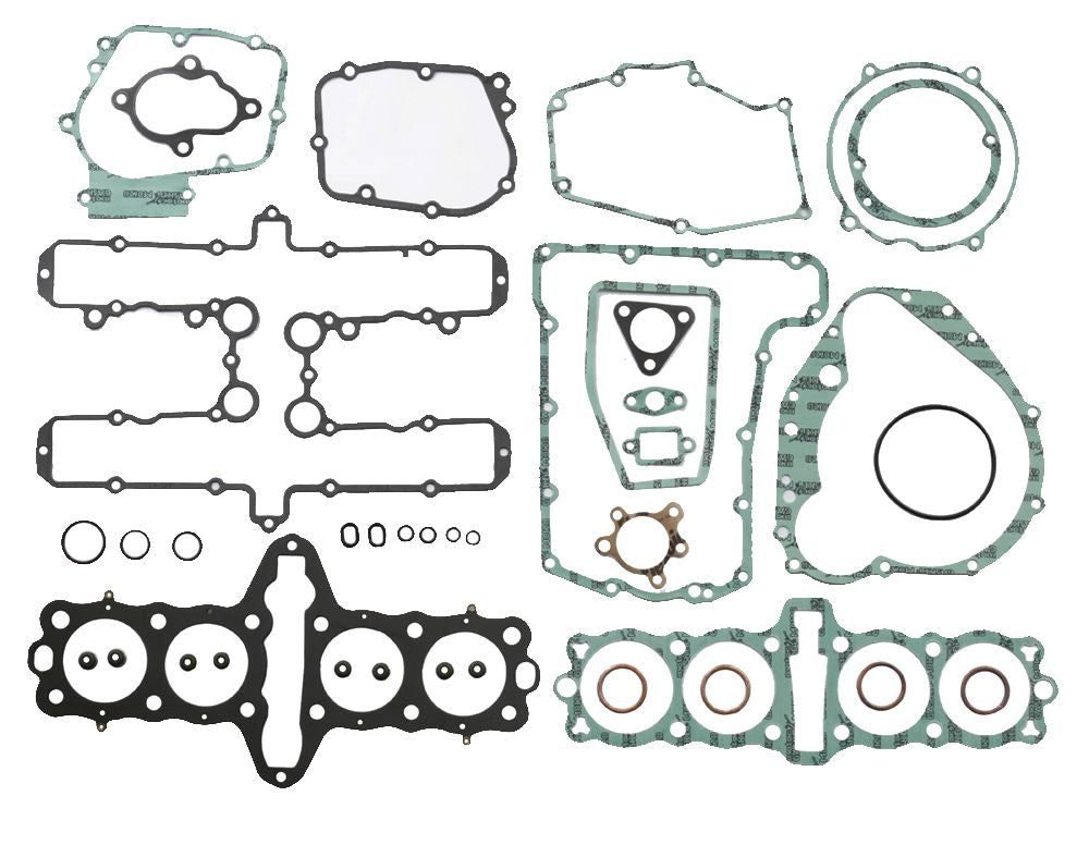 Athena Full Gasket Kit P400250850752