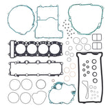 Athena Full Gasket Kit P400250850753