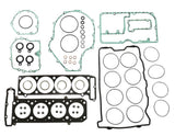 Athena Full Gasket Kit For Kawasaki Eliminator 900 ZL900A 1985-1986