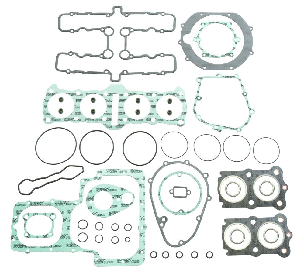 Athena Full Gasket Kit P400250850901