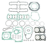 Athena Full Gasket Kit P400250850901