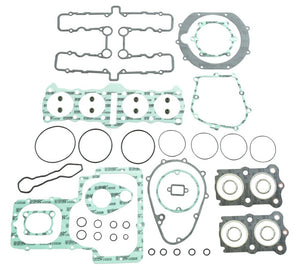 Athena Full Gasket Kit P400250850901