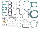 Athena Full GasketKit P400250850950