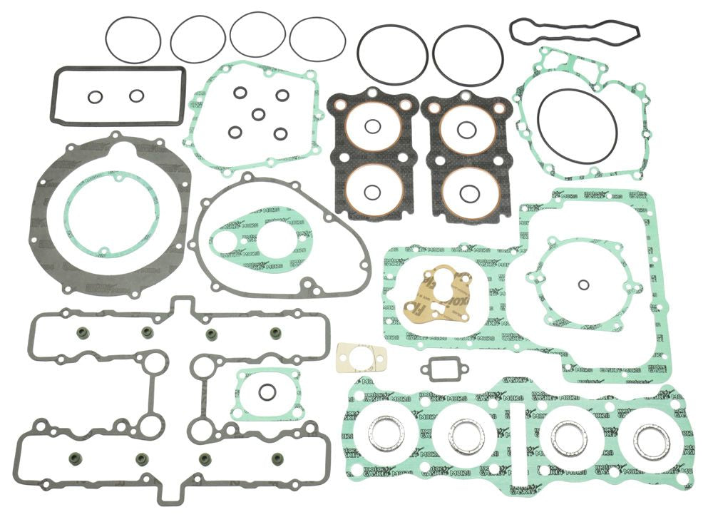 Athena Full Gasket Kit P400250850958