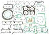 Athena Full Gasket Kit P400250850958