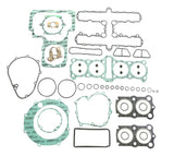 Athena Full Gasket Kit P400250850960