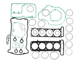 Athena Full Gasket Kit P400250850962