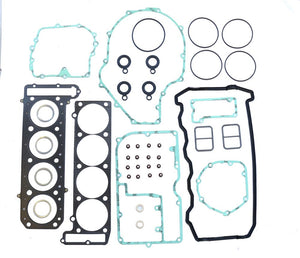 Athena Full Gasket Kit For Kawasaki GPz1100 ZX1100 1990-2001 P400250850980/1