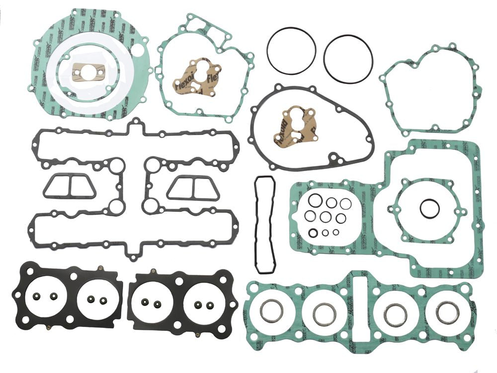 Athena Full Gasket Kit P400250850981