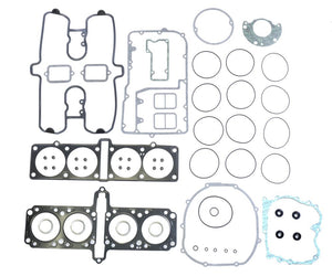 Athena Full Gasket Kit For Kawasaki Voyager XII ZG1200B 1986-2003 P400250850982