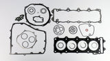 Athena Full Gasket Kit P400250850983