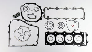 Athena Full Gasket Kit P400250850983