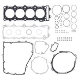Athena Full Gasket Kit P400250850984