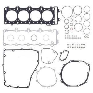 Athena Full Gasket Kit P400250850984