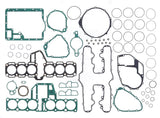 Athena Full Gasket Kit P400250850990