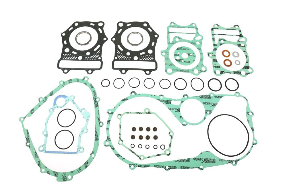Athena Full Eco Gasket Kit P400250870027