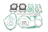 Athena Full Eco Gasket Kit P400250870027