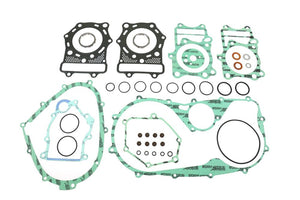 Athena Full Eco Gasket Kit P400250870027