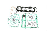 Athena Full Eco Gasket Kit For Kawasaki Ninja ZX10R ZX1000 2006-2007