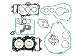 Athena Full Eco Gasket Kit P400250870034