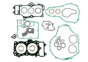 Athena Full Eco Gasket Kit P400250870034