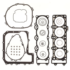 Athena Full Eco Gasket Kit For Kawasaki Z1000 2003-2006 P400250870043