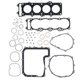 Athena Full Eco Gasket Kit For Kawasaki Z750R 2007-2012 P400250870046
