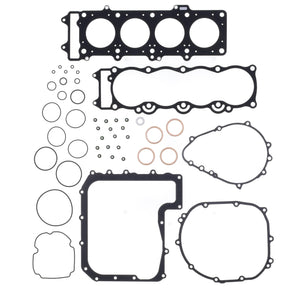 Athena Full Eco Gasket Kit For Kawasaki Z750R 2007-2012 P400250870046