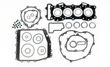 Athena Full Eco Gasket Kit P400250870051