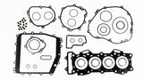 Athena Full Eco Gasket Kit P400250870053
