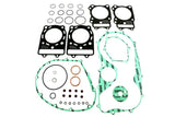 Athena Full Eco Gasket Kit P400250870054