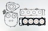 Athena Full Eco Gasket Kit P400250870056