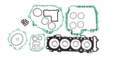 Athena Full Eco Gasket Kit For Kawasaki Ninja ZX10R ZX1000 2011-2015