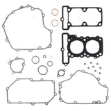 Athena Full Eco Gasket Kit P400250870063