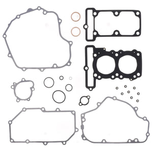 Athena Full Eco Gasket Kit P400250870063