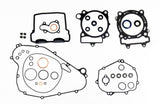 Athena Complete Gasket Kit For Kawasaki KX450F 2016-2018 P400250900066