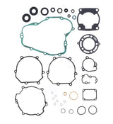 Athena Complete Gasket Kit P400250900073