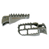 Athena Foot Pegs P400250950001